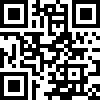 https://tazenews.com/x4D44