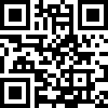 https://tazenews.com/x4sX9