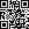 https://tazenews.com/x3zyf