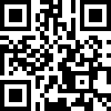 https://tazenews.com/x5cwY