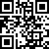 https://tazenews.com/x5NrB