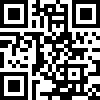 https://tazenews.com/x58qK