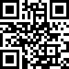 https://tazenews.com/x6f8j