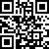https://tazenews.com/x434j
