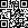 https://tazenews.com/x5fZP