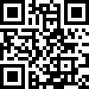 https://tazenews.com/x4dyF