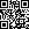 https://tazenews.com/x5ZwY
