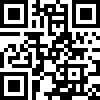 https://tazenews.com/x5MHt