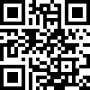 https://tazenews.com/x33Zs