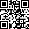 https://tazenews.com/x5mtf