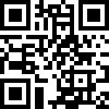https://tazenews.com/x5QxZ