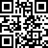 https://tazenews.com/x67DT