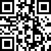 https://tazenews.com/xRbd