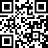 https://tazenews.com/x6bGb