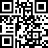 https://tazenews.com/x5dTb