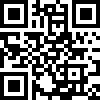 https://tazenews.com/x5BnN