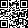 https://tazenews.com/x5x8k