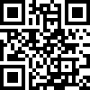 https://tazenews.com/x3XbF