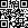 https://tazenews.com/x54M9