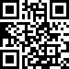 https://tazenews.com/x6kcs