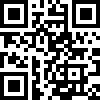 https://tazenews.com/xVz6