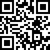 https://tazenews.com/xhz8