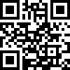 https://tazenews.com/x3Jh5