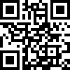 https://tazenews.com/x3NNL