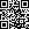 https://tazenews.com/xH2Y