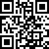 https://tazenews.com/x56bp