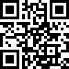 https://tazenews.com/xXN