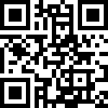 https://tazenews.com/x5xLH