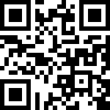 https://tazenews.com/x6pqy