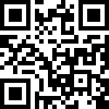 https://tazenews.com/x5KnJ