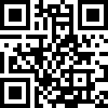 https://tazenews.com/x6nxx