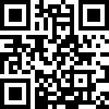 https://tazenews.com/x3bXR