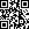 https://tazenews.com/xfRT