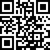 https://tazenews.com/x6hfR