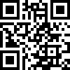 https://tazenews.com/x44HY