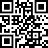 https://tazenews.com/x5s8x