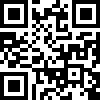https://tazenews.com/x5nsC