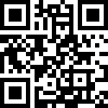 https://tazenews.com/x3rcR