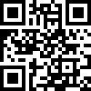 https://tazenews.com/x3Y8c