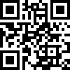https://tazenews.com/x5Dr6