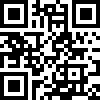 https://tazenews.com/x3tmY