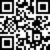 https://tazenews.com/xYQt