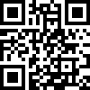https://tazenews.com/x6dPz