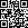https://tazenews.com/x4rLP
