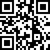 https://tazenews.com/xSN7