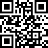 https://tazenews.com/x6g4X